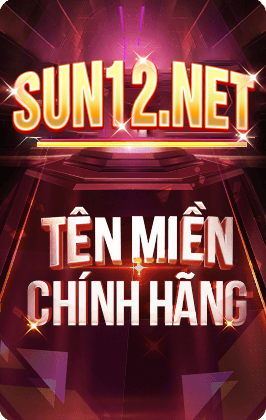 sun12.net chính hãng