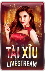 tài xỉu live steam sunwin